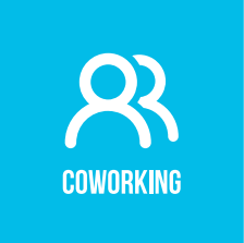 Coworking montpellier