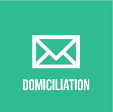 domiciliation entreprise montpellier