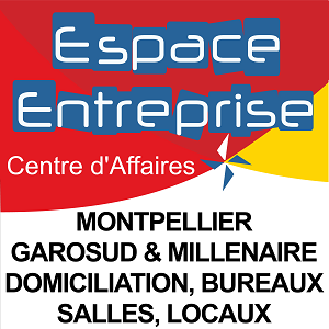 Espace Entreprise