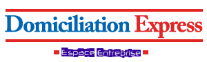 Domiciliation Express — Espace Entreprise Montpellier